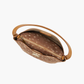 Lana Bambi crossbody bag