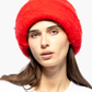 Cadieux beanie