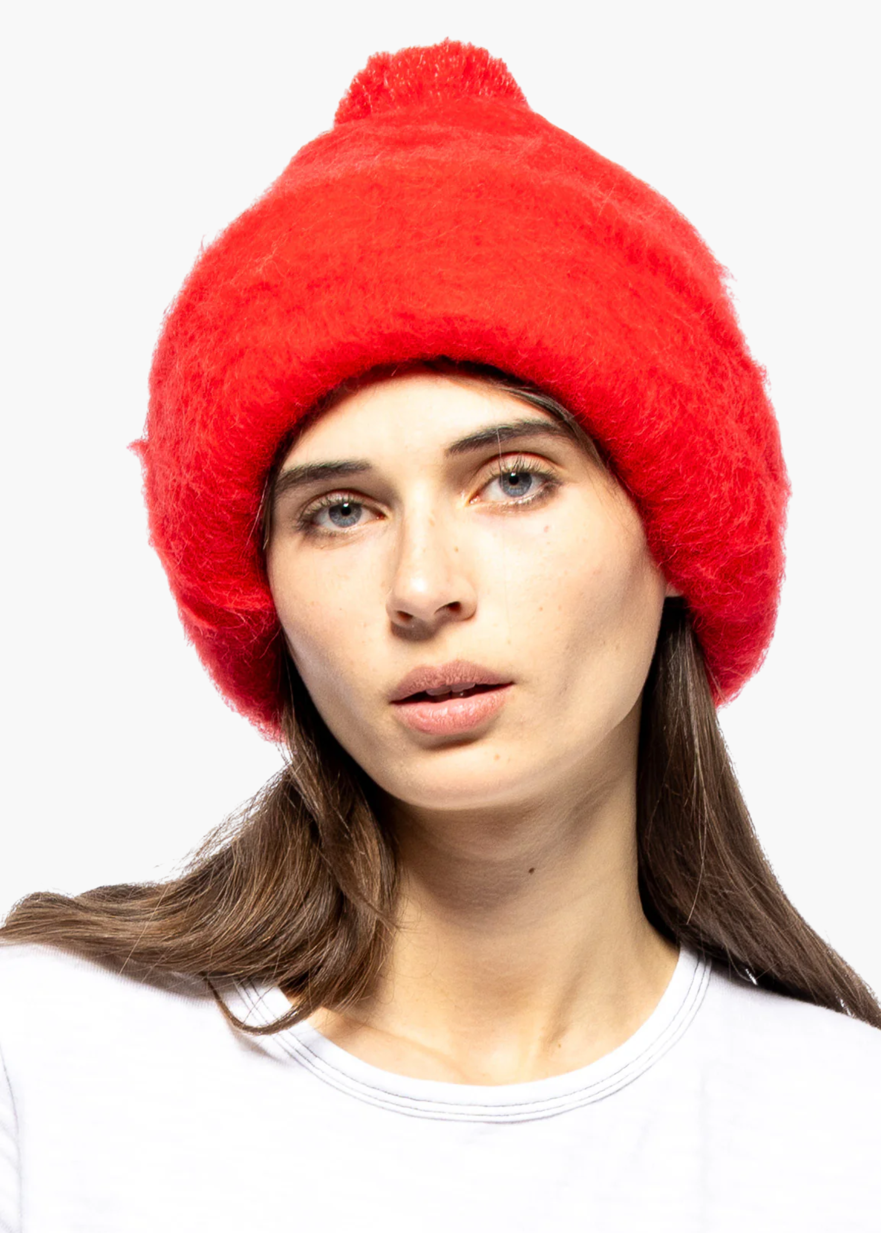 Cadieux beanie