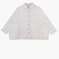 Ruskin shirt