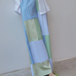 Darcy pants, blue