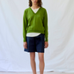 Loto sweater