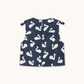 Swans top