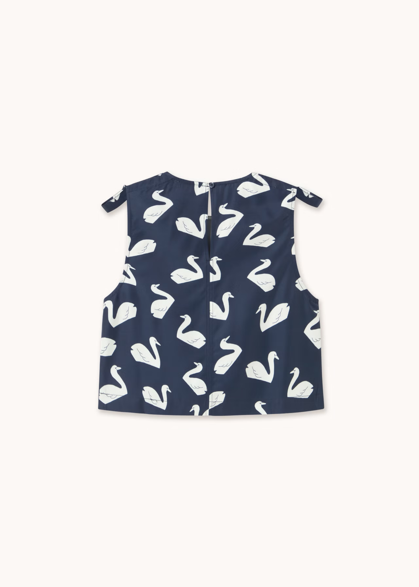 Swans top