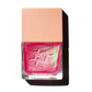 Nail polish, manifest