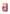 Nail polish, manifest