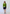 Trail shorts, navy