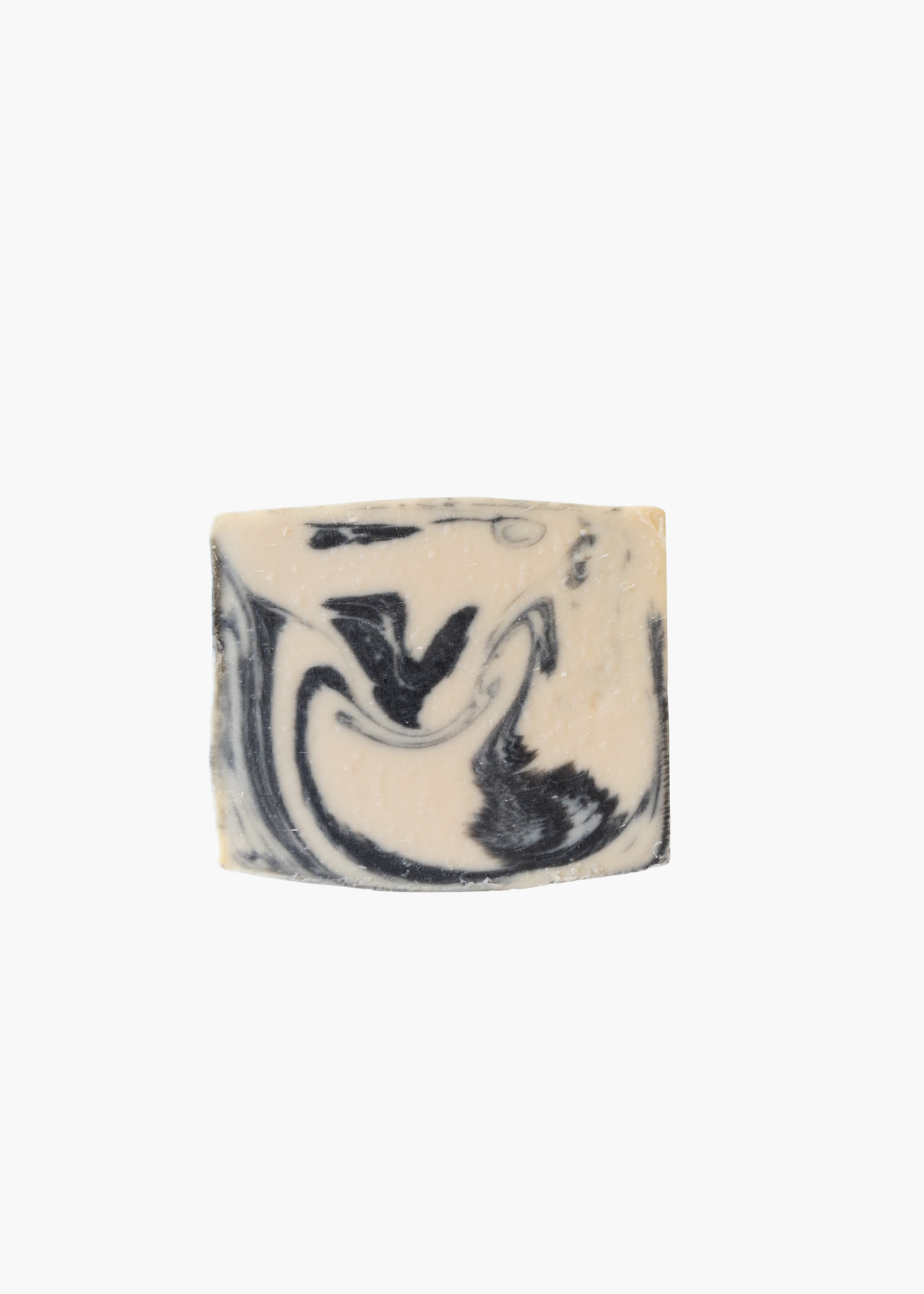 Avocado oil body soap, New Yorker