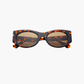 Layla sunglasses