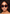 Elizabeth sunglasses, ruby