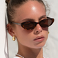 Kaia sunglasses