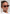 Kaia sunglasses