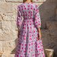 Sofia dress