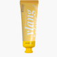 Shea butter lotion, ylang ylang