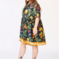 Howard dress