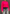 Cashmere brushed crop long sleeve top, hot pink