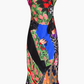 Cappella dress