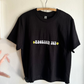 "Abolish ICE" tee