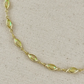 Elipse bracelet