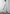 Fidelina dress, white