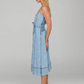 Zoe dress, comoda