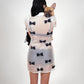 Josephine dress