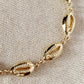 L'océan bracelet