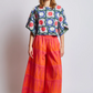 Austin pants, sorbet point