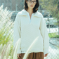 Francois sweater