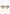 Influx sunglasses, cola tort