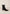 Kaleo alli ankle boots, black