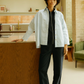 Ruskin shirt