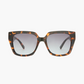 Illusion sunglasses, tort