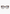 Illusion sunglasses, tort