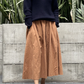 Easy skirt