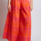 Austin pants, sorbet point
