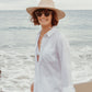 San Cristobal straw hat