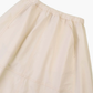 Emilie skirt