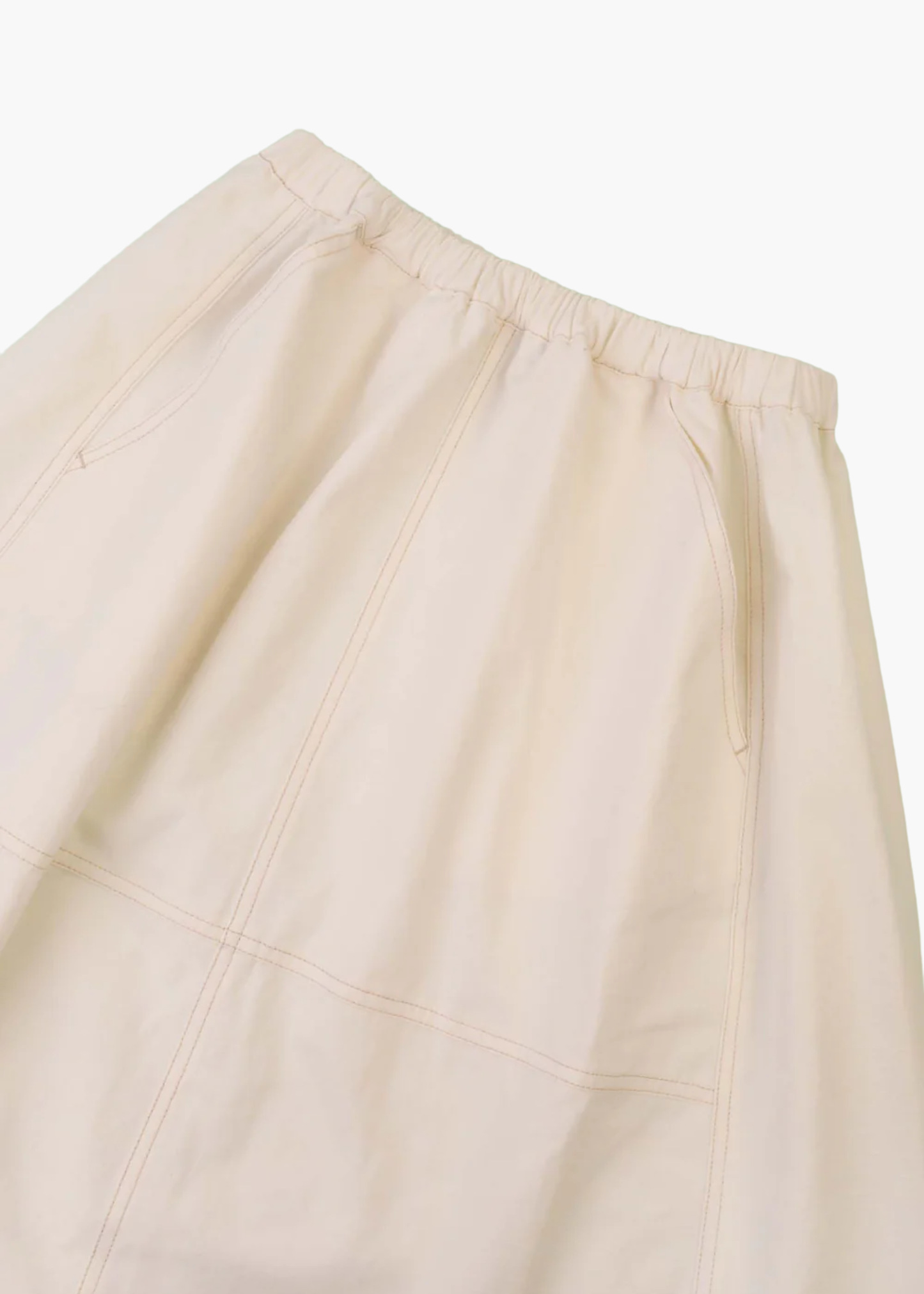 Emilie skirt