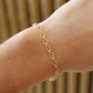 Brooklyn bracelet