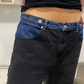 Ollie denim