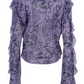 Charmcras blouse