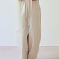 Talia trousers