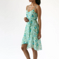 Nora romper