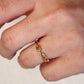 Amelie ring