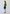 Trail shorts, navy