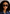 Incantation sunglasses, black