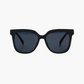 Coco sunglasses, black