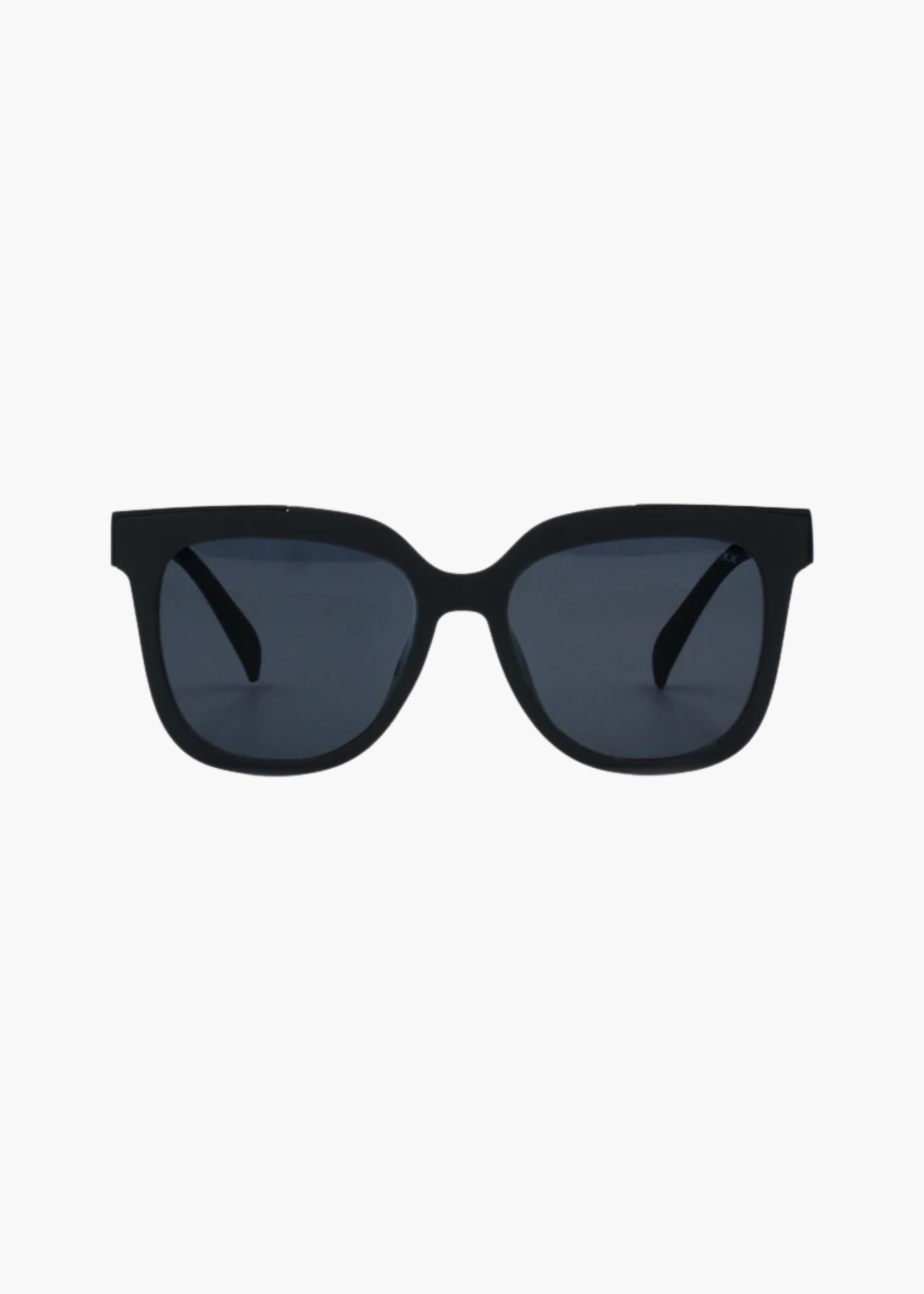 Coco sunglasses, black