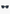 Coco sunglasses, black